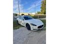 MASERATI GRANTURISMO 2012/11 - 11