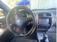 MAZDA 323 F 2003/8 - 3