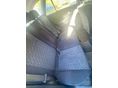 MAZDA 323 F 2003/8 - 4