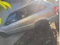 MAZDA 323 F 2003/8 - 2