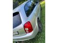 MAZDA 323 F 2003/8 - 6