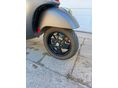 VESPA GTS 2020/6 - 4