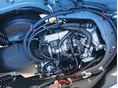 VESPA GTS 2020/6 - 5