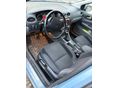 FORD FOCUS 2009/3 - 4
