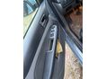 FORD FOCUS 2009/3 - 5
