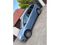 FORD FOCUS 2009/3 - 2