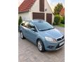 FORD FOCUS 2009/3 - 1