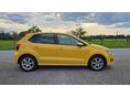 VOLKSWAGEN POLO V 2011/11 - 3