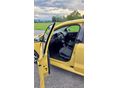 VOLKSWAGEN POLO V 2011/11 - 4