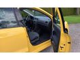 VOLKSWAGEN POLO V 2011/11 - 5