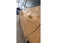 VOLKSWAGEN POLO V 2011/11 - 6