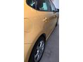 VOLKSWAGEN POLO V 2011/11 - 7