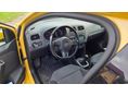 VOLKSWAGEN POLO V 2011/11 - 8