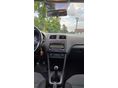 VOLKSWAGEN POLO V 2011/11 - 9