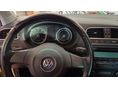 VOLKSWAGEN POLO V 2011/11 - 10