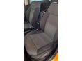 VOLKSWAGEN POLO V 2011/11 - 12