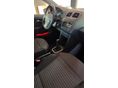VOLKSWAGEN POLO V 2011/11 - 13