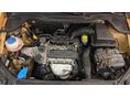VOLKSWAGEN POLO V 2011/11 - 14