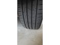 VOLKSWAGEN POLO V 2011/11 - 15