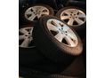 VOLKSWAGEN POLO V 2011/11 - 17