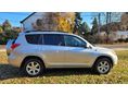TOYOTA RAV 4 2008/1 - 1