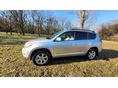 TOYOTA RAV 4 2008/1 - 2