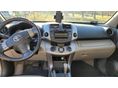 TOYOTA RAV 4 2008/1 - 4
