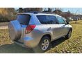 TOYOTA RAV 4 2008/1 - 6