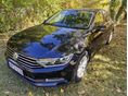 VOLKSWAGEN PASSAT 2015/1 - 1