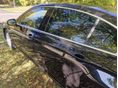 VOLKSWAGEN PASSAT 2015/1 - 2
