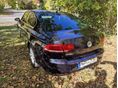 VOLKSWAGEN PASSAT 2015/1 - 3
