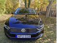 VOLKSWAGEN PASSAT 2015/1 - 4
