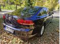 VOLKSWAGEN PASSAT 2015/1 - 5