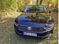 VOLKSWAGEN PASSAT 2015/1 - 6