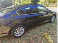 VOLKSWAGEN PASSAT 2015/1 - 7