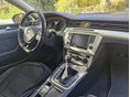 VOLKSWAGEN PASSAT 2015/1 - 9