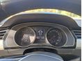 VOLKSWAGEN PASSAT 2015/1 - 10