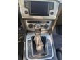 VOLKSWAGEN PASSAT 2015/1 - 11