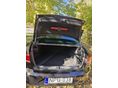 VOLKSWAGEN PASSAT 2015/1 - 12