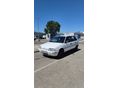 CITROEN AX 1996/12 - 1
