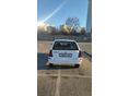 CITROEN AX 1996/12 - 4