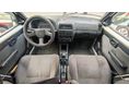CITROEN AX 1996/12 - 5