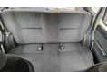 CITROEN AX 1996/12 - 8