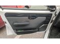 CITROEN AX 1996/12 - 9