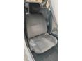 CITROEN AX 1996/12 - 10