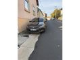 VOLKSWAGEN PASSAT VII 2012/11 - 1