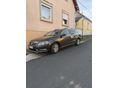 VOLKSWAGEN PASSAT VII 2012/11 - 2