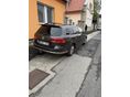 VOLKSWAGEN PASSAT VII 2012/11 - 3