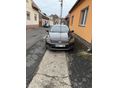 VOLKSWAGEN PASSAT VII 2012/11 - 4