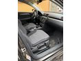 VOLKSWAGEN PASSAT VII 2012/11 - 5